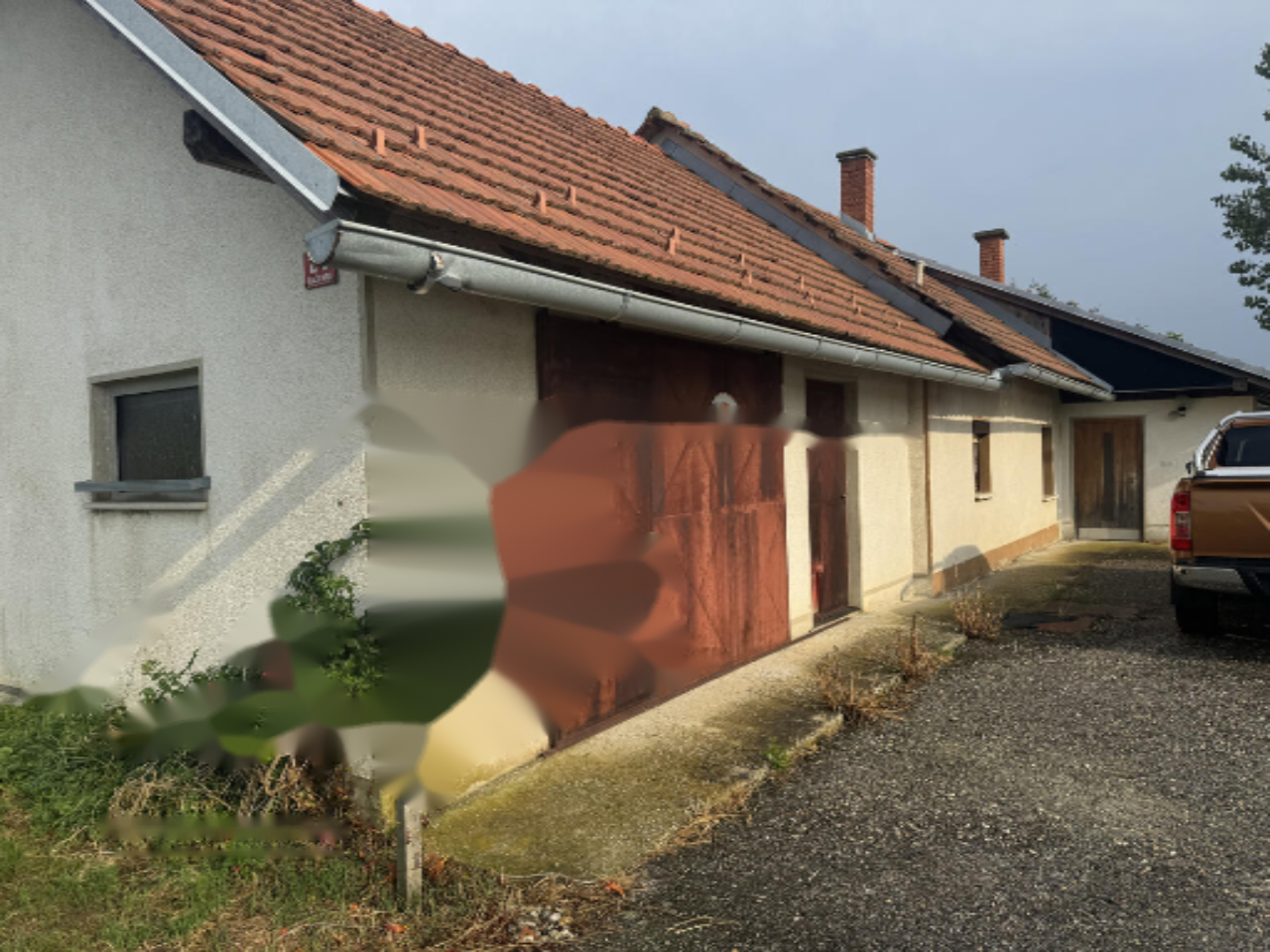 Дом в Горня-Радгоне, Словения, 80 м² - фото 6