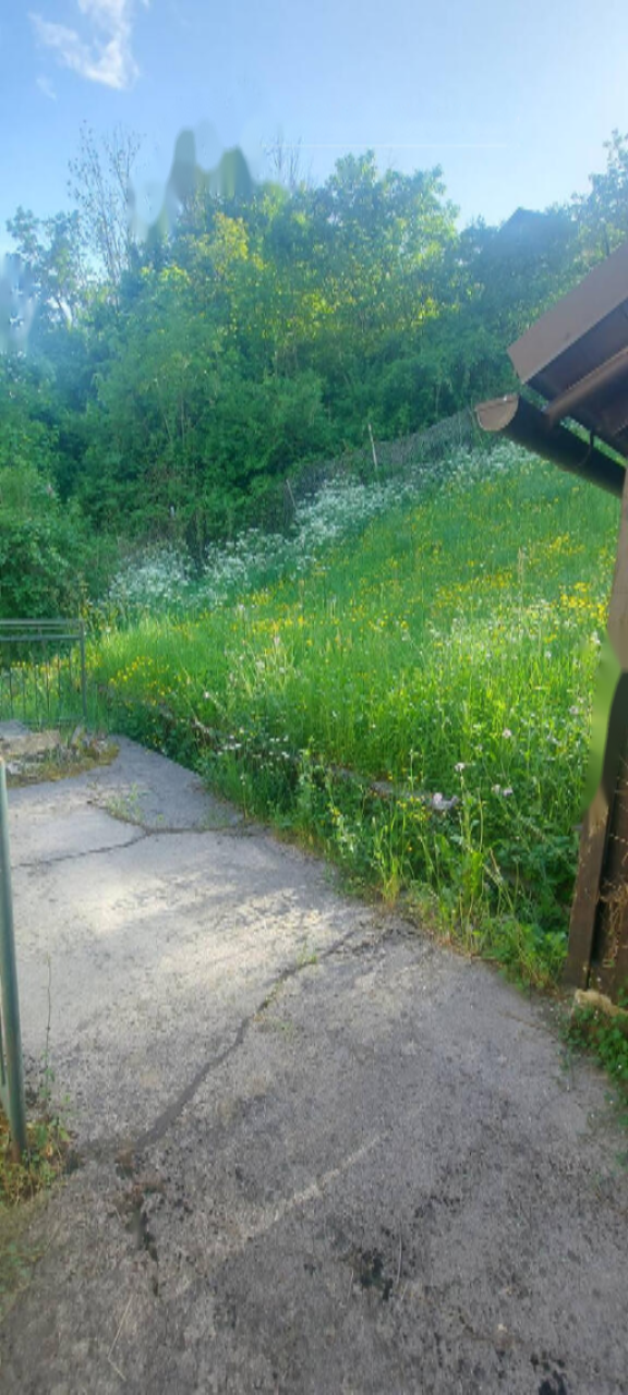 Дом в Идрии, Словения, 96 м² - фото 6