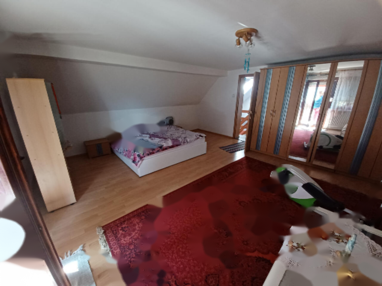 Ферма в Камнике, Словения, 24 886 м² - фото 6