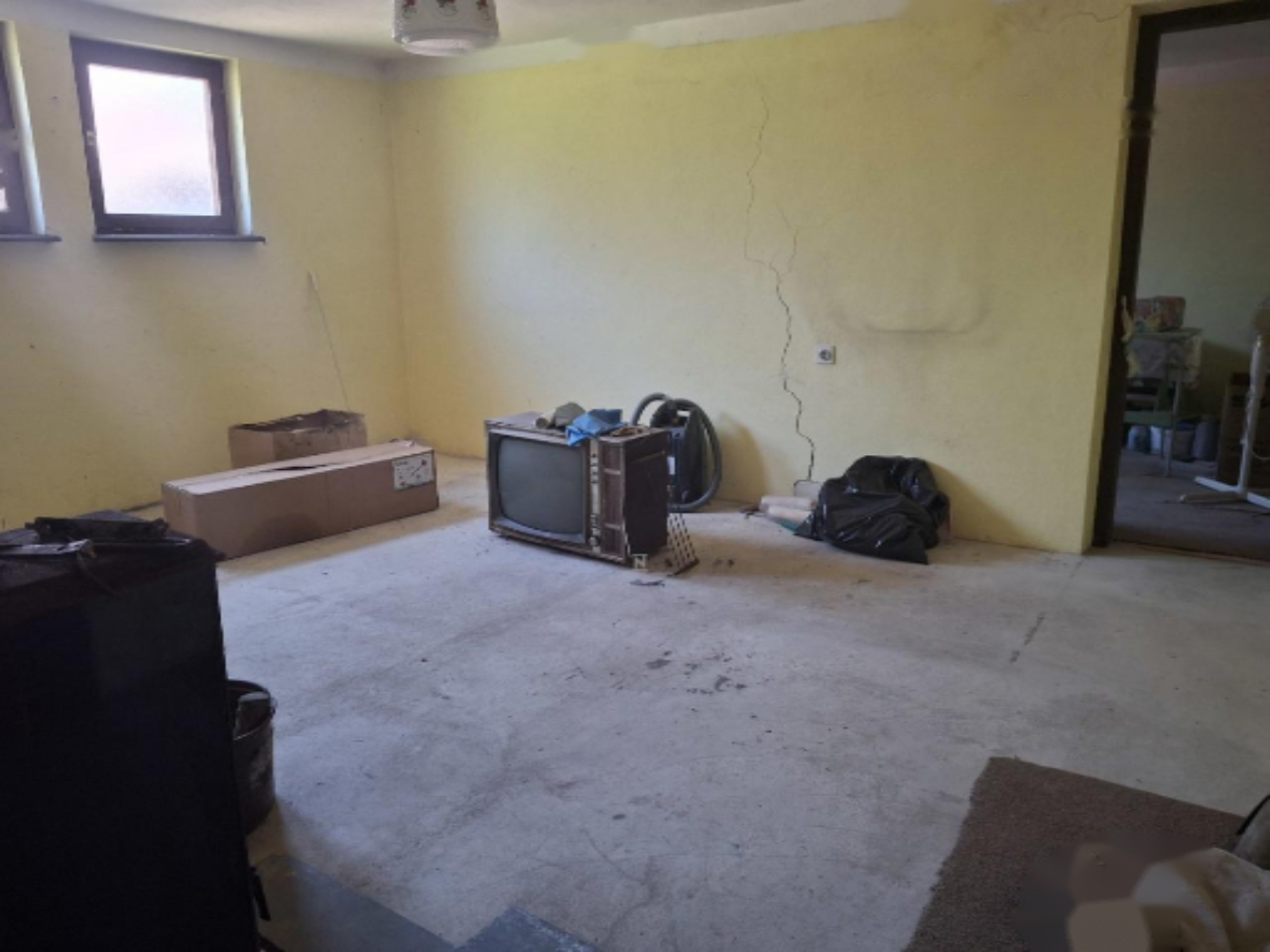 Дом в Лендаве, Словения, 128 м² - фото 6