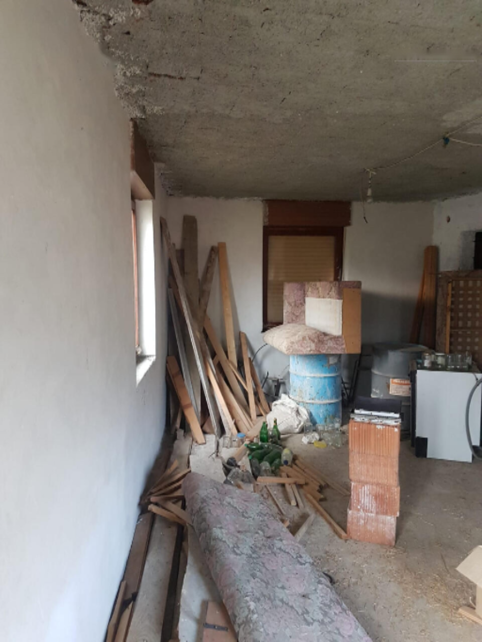 Дом в Нова-Горице, Словения, 160 м² - фото 6