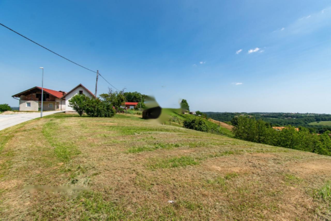 Дом в Птуе, Словения, 58 м² - фото 6