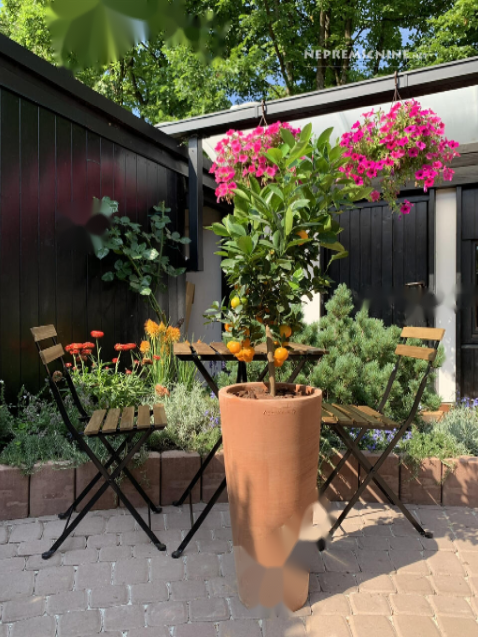 Дом в Любляне, Словения, 120 м² - фото 6