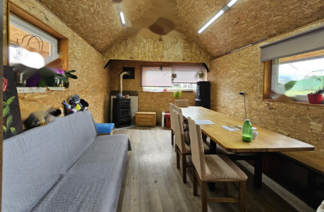 Дом в Кршко, Словения, 98 м² - фото 6