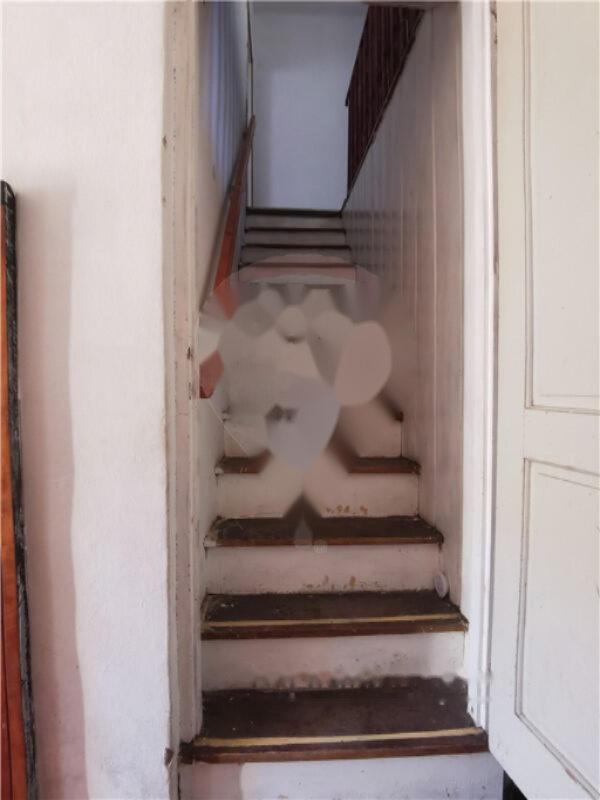 Дом в Толмине, Словения, 142 м² - фото 6