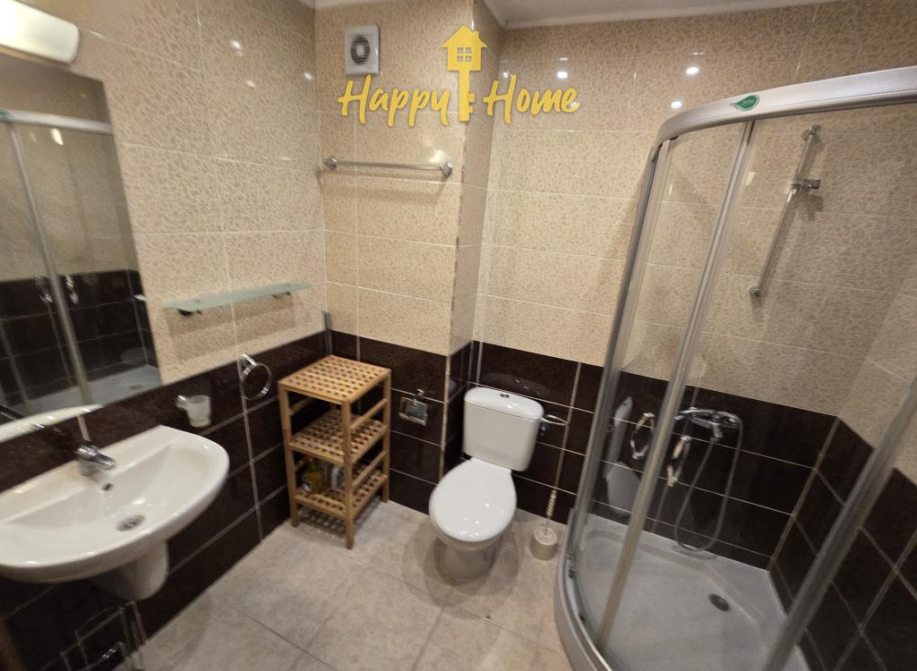 Квартира в Равде, Болгария, 74 м² - фото 8