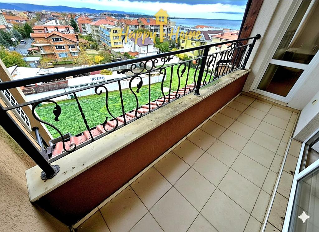 Квартира в Равде, Болгария, 74 м² - фото 12