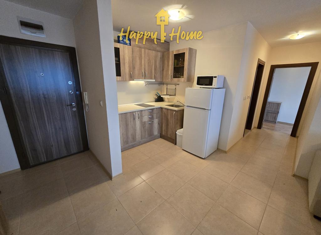 Квартира в Равде, Болгария, 74 м² - фото 7