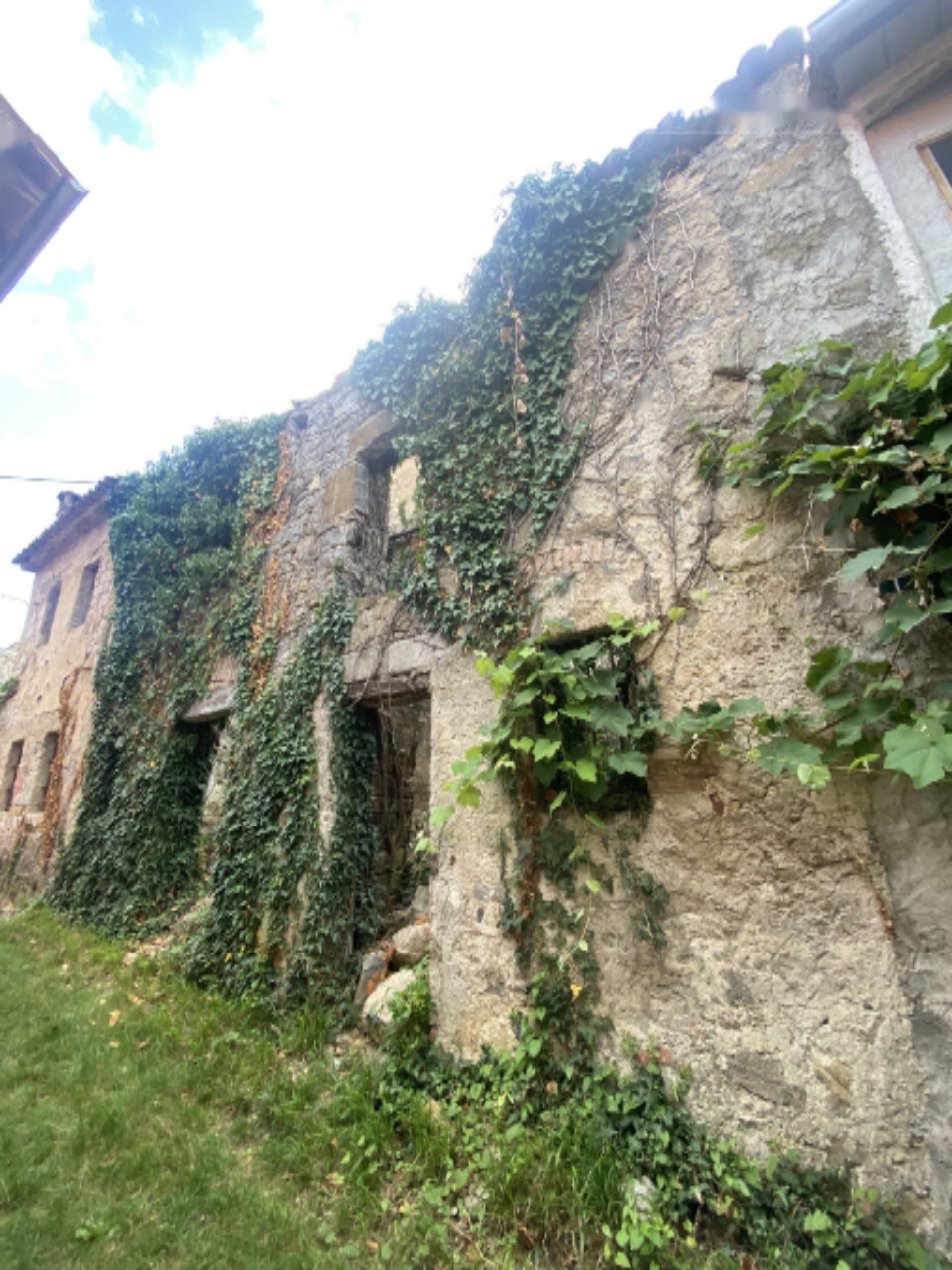 Дом в Айдовшчине, Словения, 104 м² - фото 6