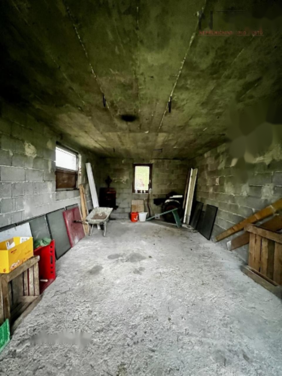 Дом в Ново-Место, Словения, 128 м² - фото 6