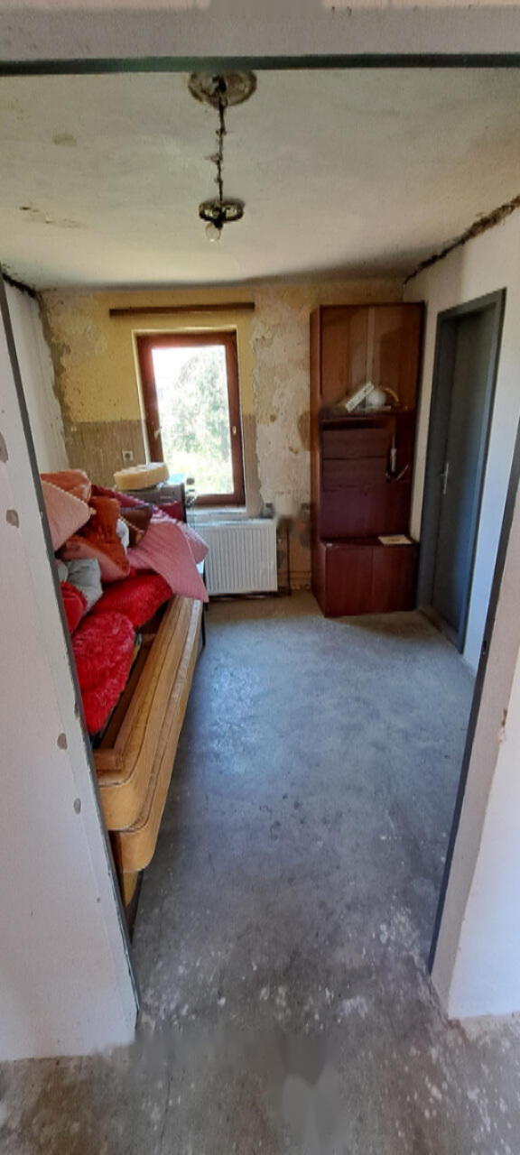 Дом в Орможе, Словения, 184 м² - фото 6