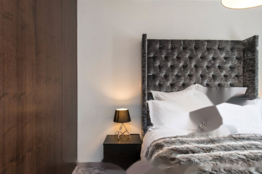 Квартира в Лондоне, Великобритания, 87 м² - фото 6