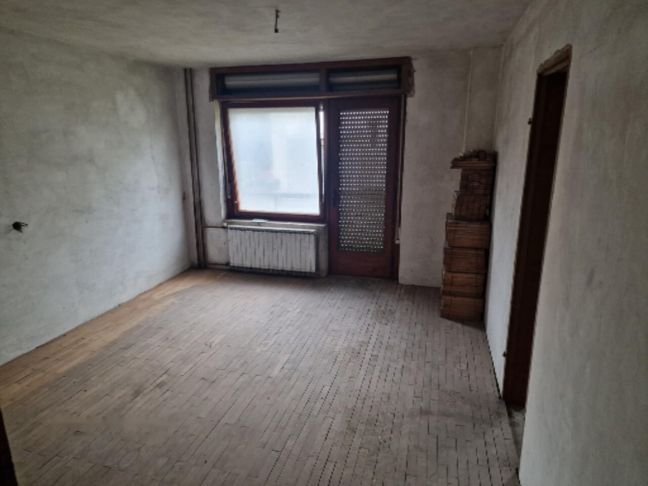 Дом в Любляне, Словения, 109 м² - фото 6