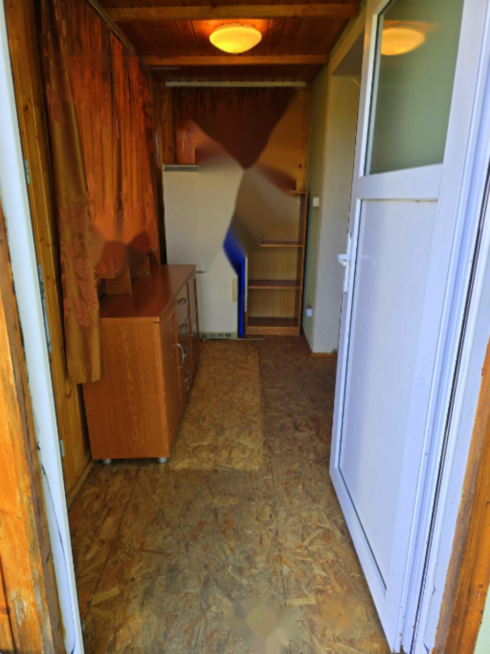 Дом в Мурска-Соботе, Словения, 63 м² - фото 7