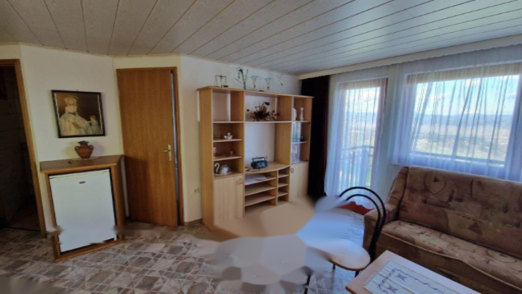 Ферма в Жалеце, Словения, 8 854 м² - фото 7