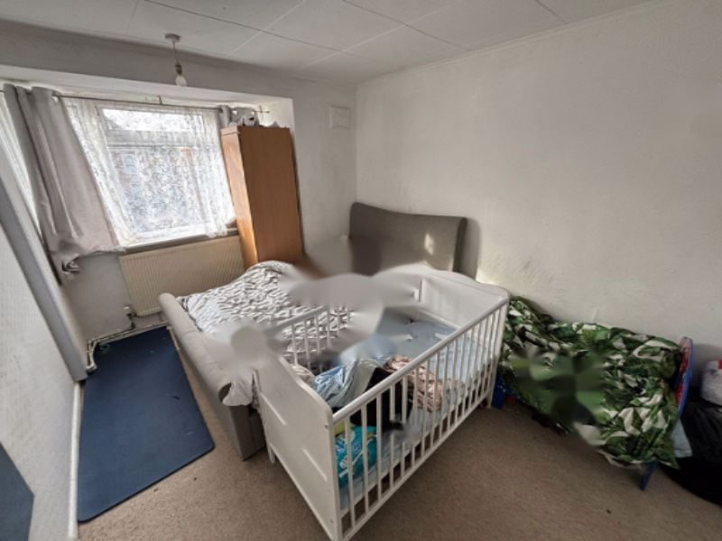 Квартира в Лондоне, Великобритания, 57 м² - фото 7