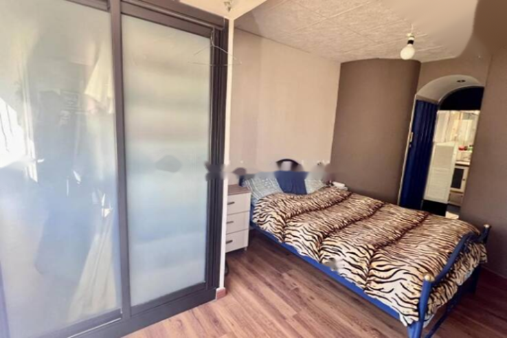 Квартира в Каннах, Франция, 55 м² - фото 3