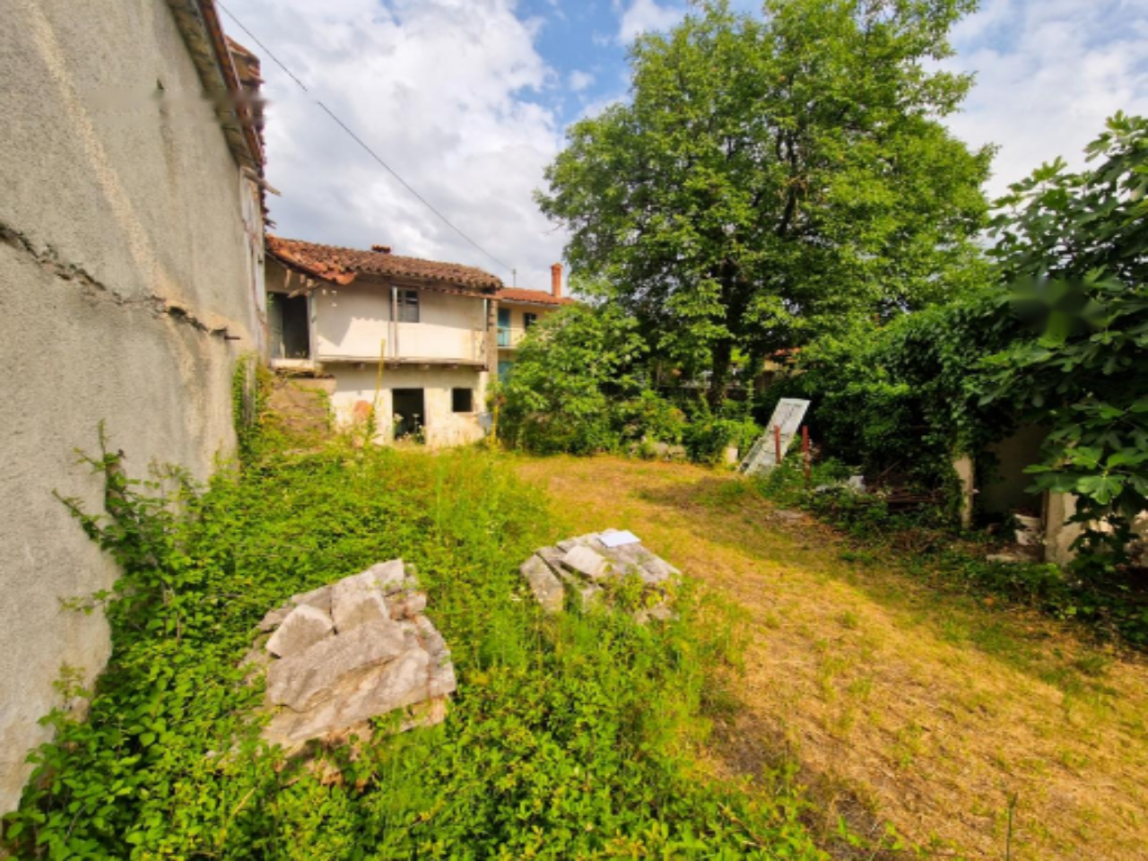 Дом в Сежане, Словения, 105 м² - фото 7