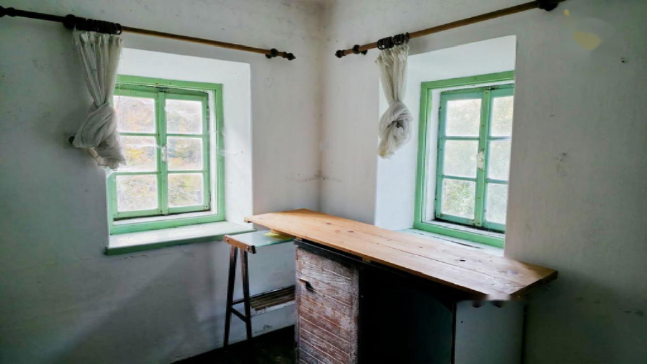 Дом в Толмине, Словения, 151 м² - фото 7