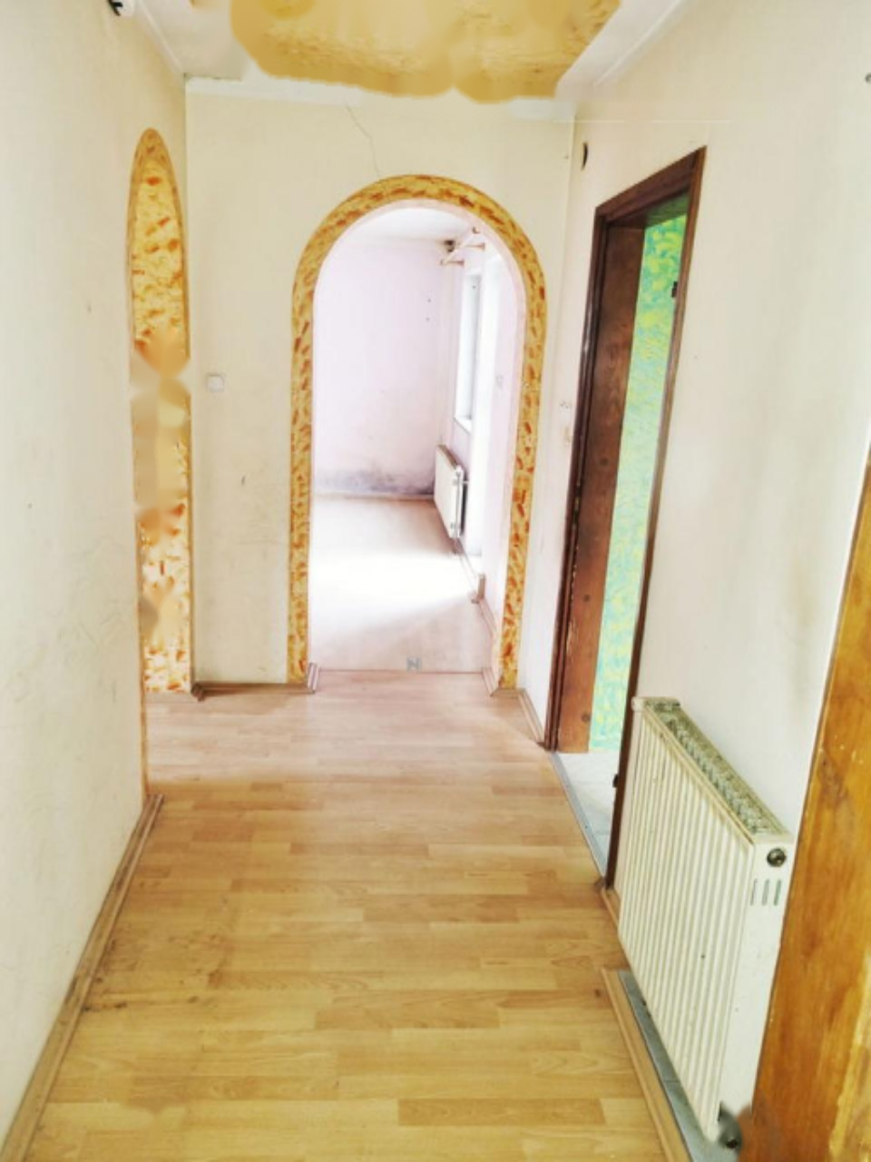 Дом в Горня-Радгоне, Словения, 194 м² - фото 7