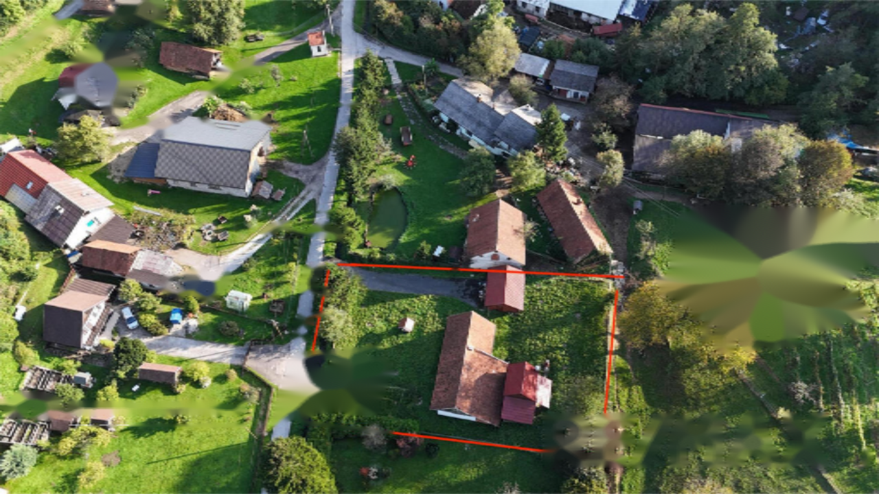 Дом в Словенска-Бистрице, Словения, 76 м² - фото 7