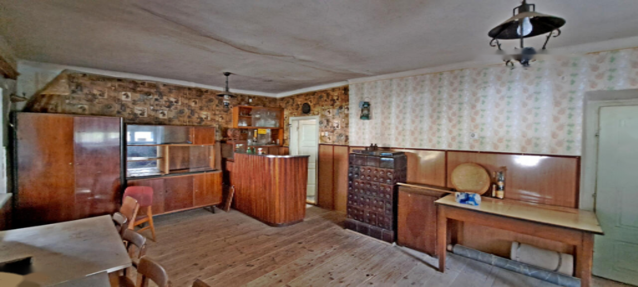 Ферма в Поклюке, Словения, 47 065 м² - фото 7