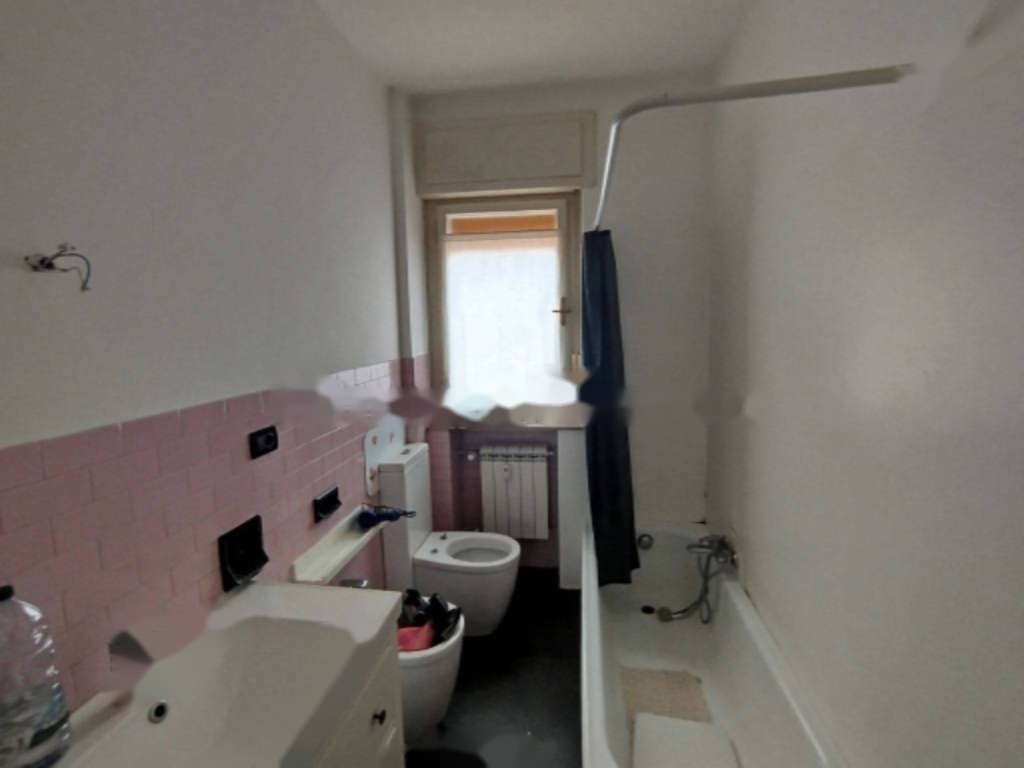 Квартира в Гориции, Италия, 120 м² - фото 7