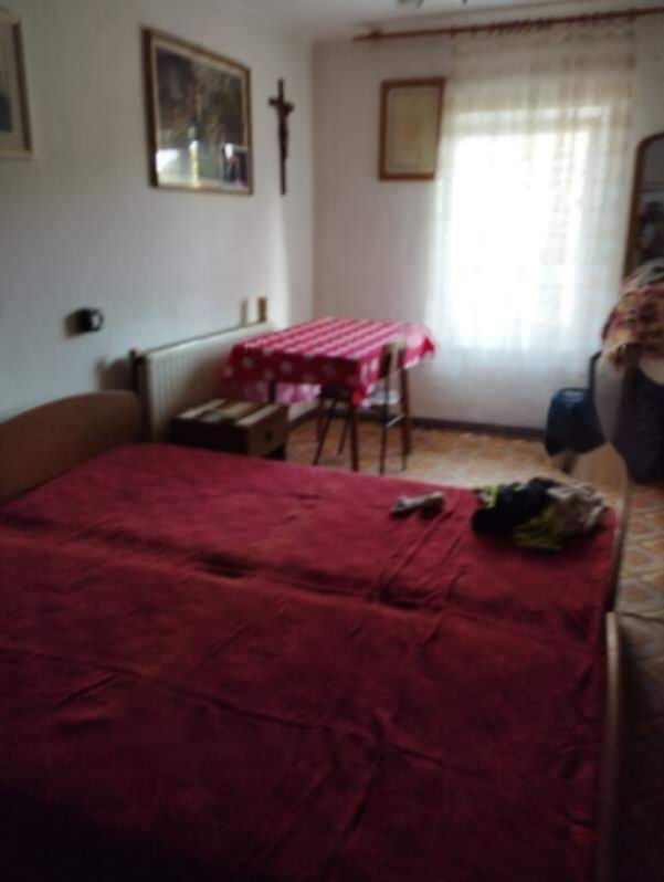 Дом в Шмарье-при-Елшах, Словения, 120 м² - фото 7