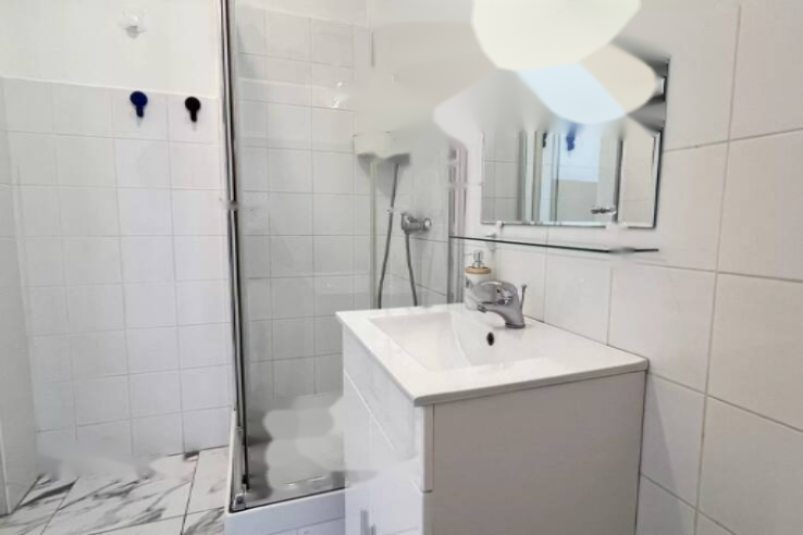 Квартира в Каннах, Франция, 21 м² - фото 3