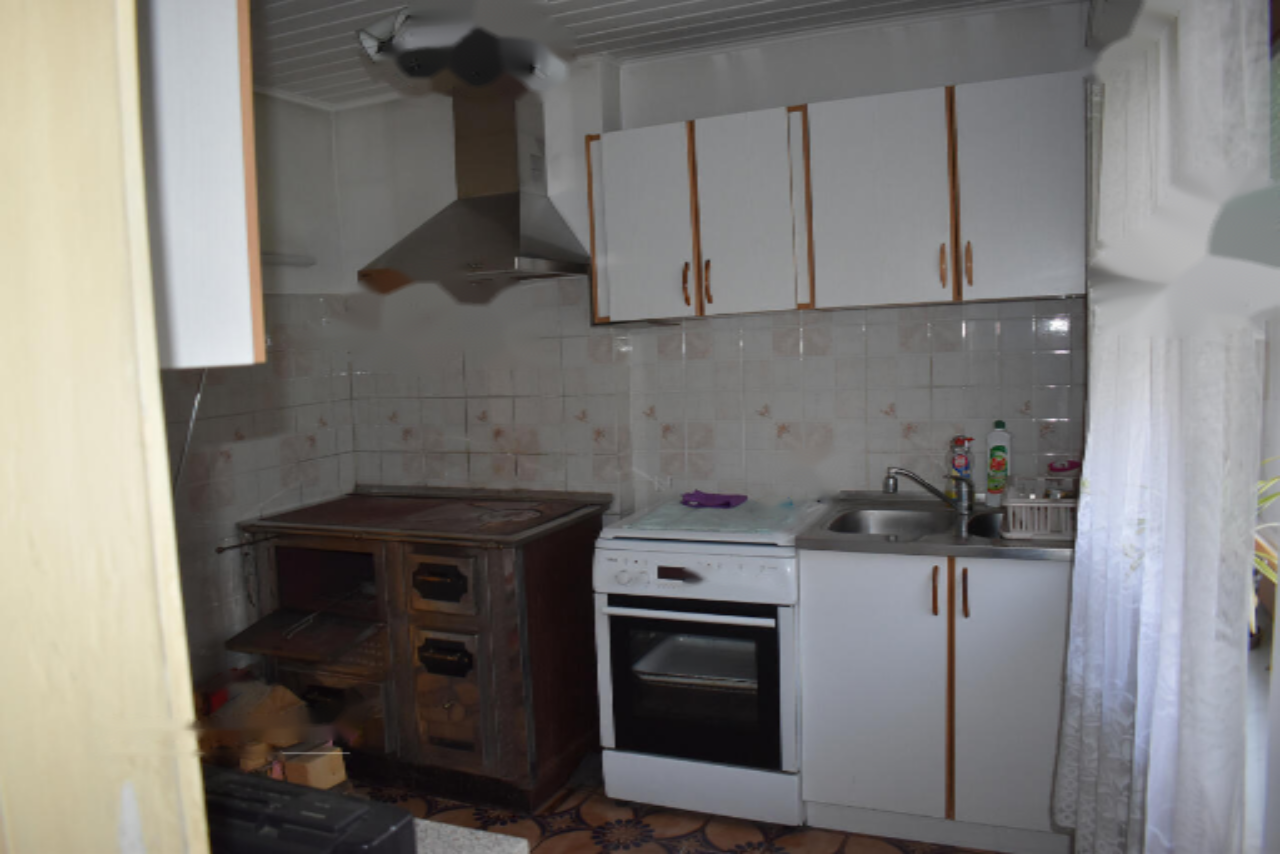 Дом в Орможе, Словения, 56 м² - фото 7