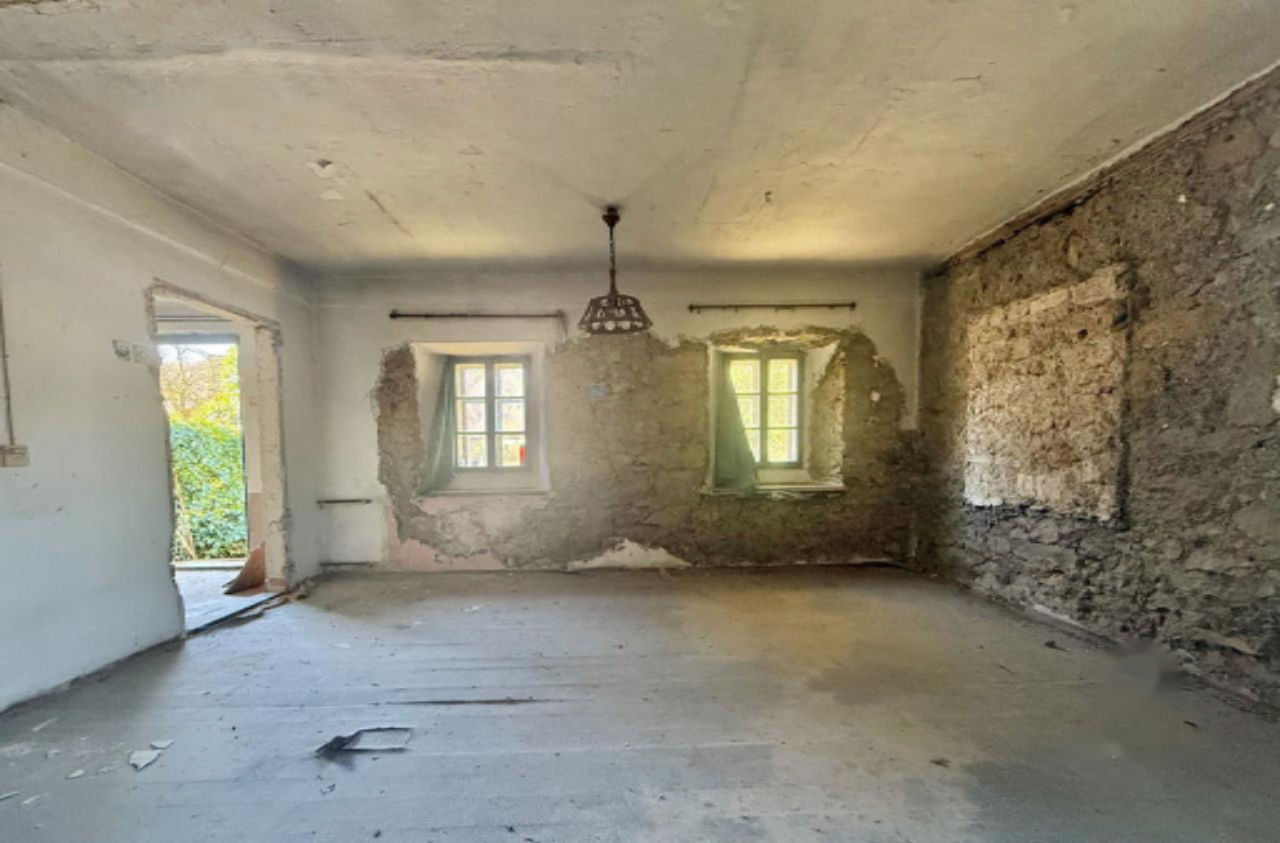 Дом в Ново-Место, Словения, 113 м² - фото 7