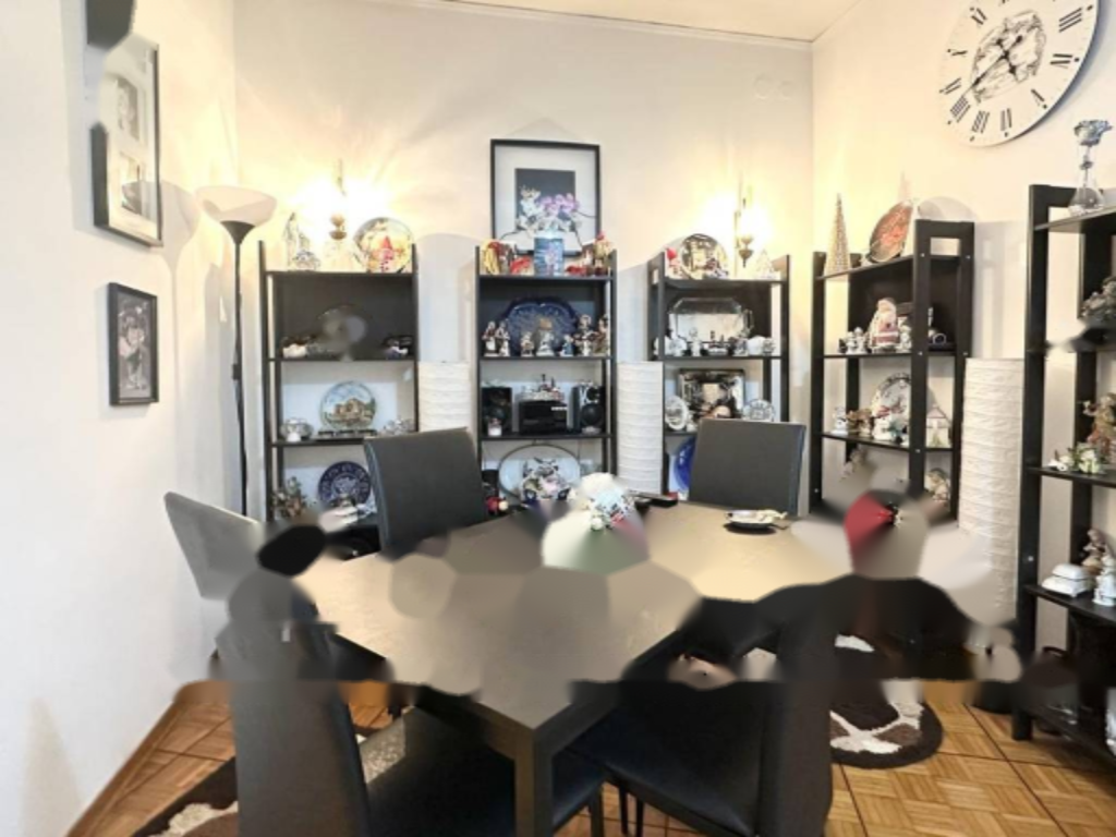 Квартира в Гориции, Италия, 96 м² - фото 7