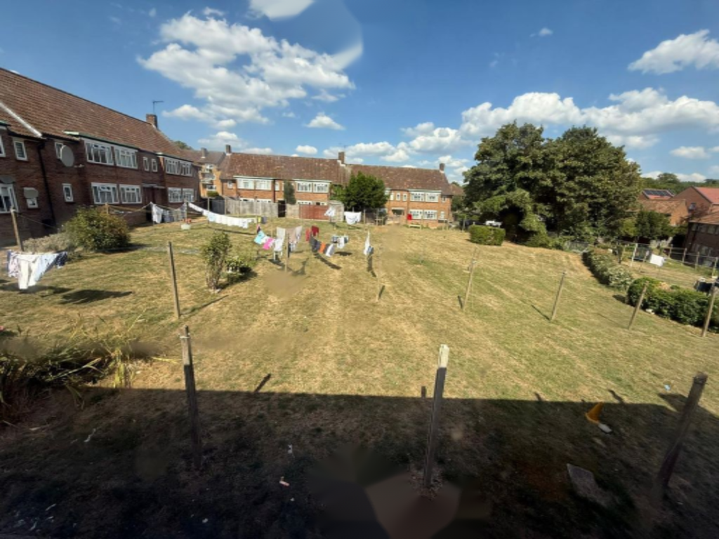 Квартира в Лондоне, Великобритания, 57 м² - фото 7