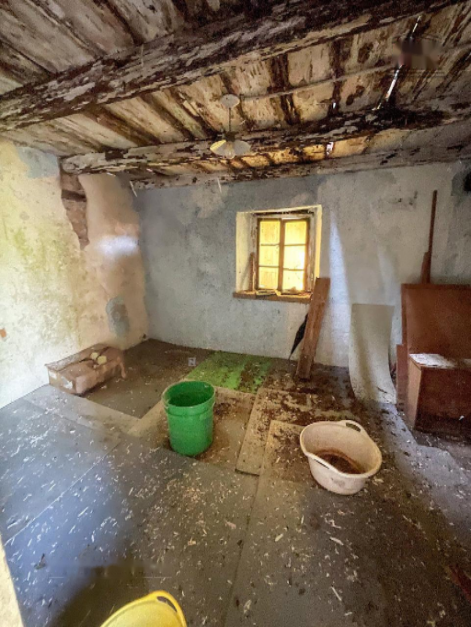 Дом в Нова-Горице, Словения, 78 м² - фото 7