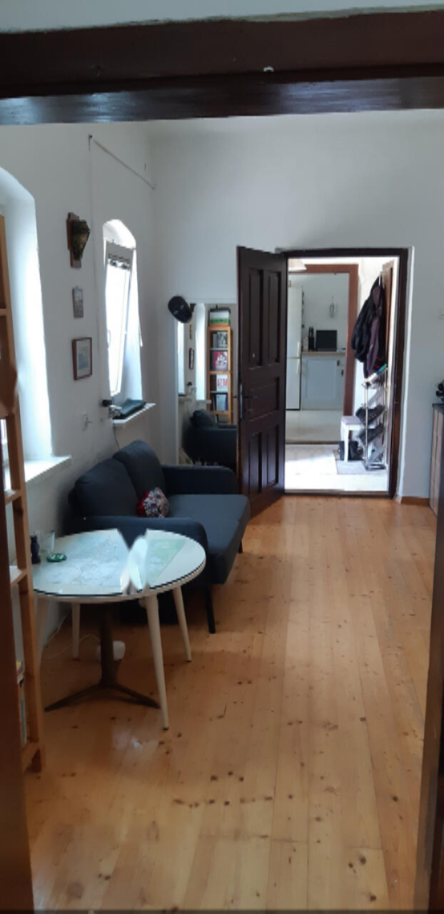 Ферма в Брежице, Словения, 43 413 м² - фото 7