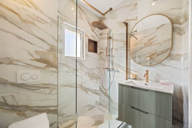 Квартира в Каннах, Франция, 62 м² - фото 3