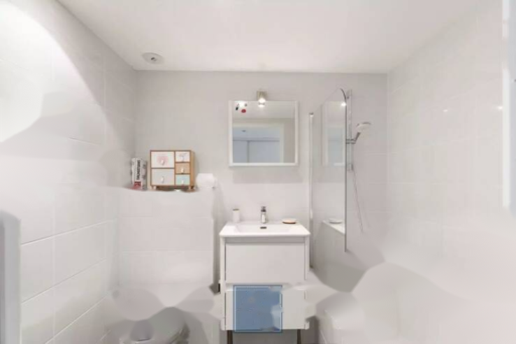 Квартира в Каннах, Франция, 74 м² - фото 3