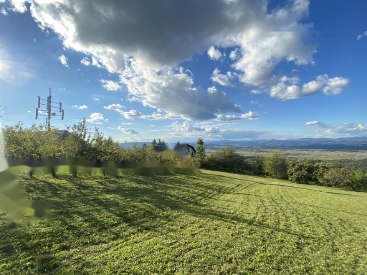 Дом в Шентерней, Словения, 258 м² - фото 7