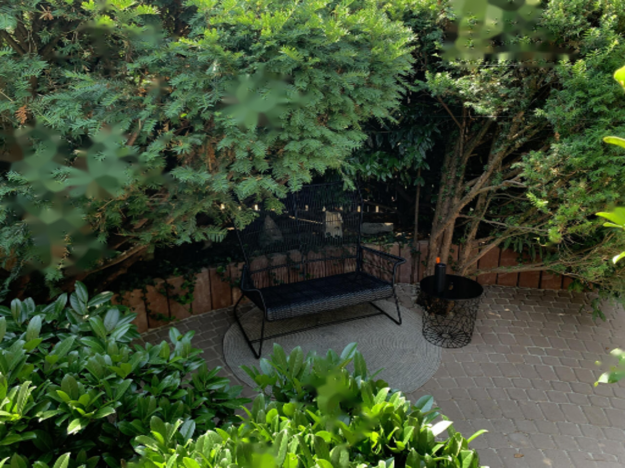 Дом в Любляне, Словения, 120 м² - фото 7