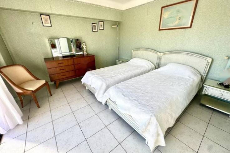 Квартира в Каннах, Франция, 84 м² - фото 3