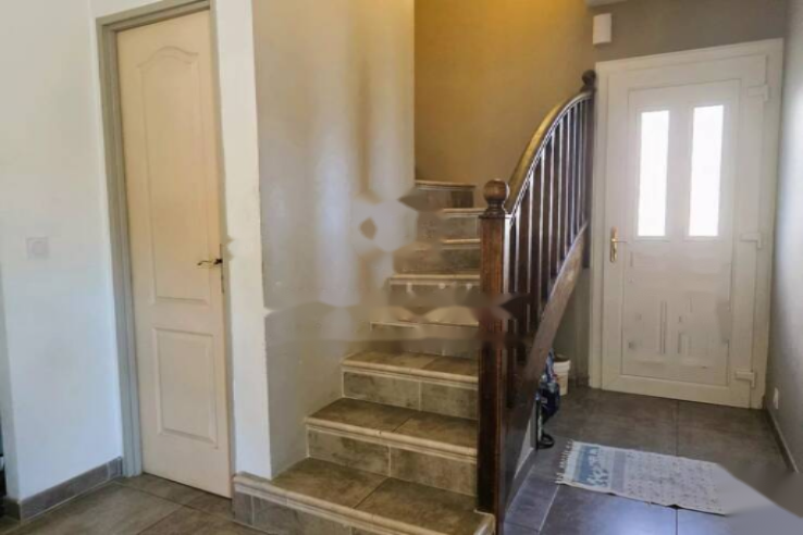 Квартира в Каннах, Франция, 102 м² - фото 3