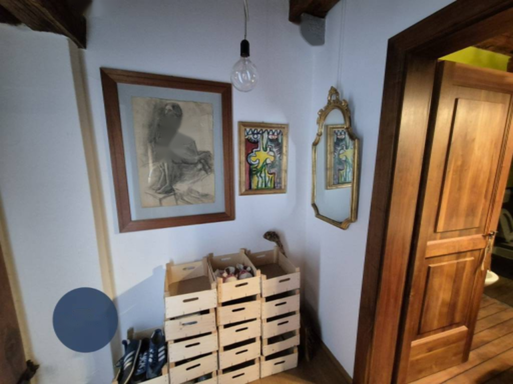 Квартира в Гориции, Италия, 74 м² - фото 7