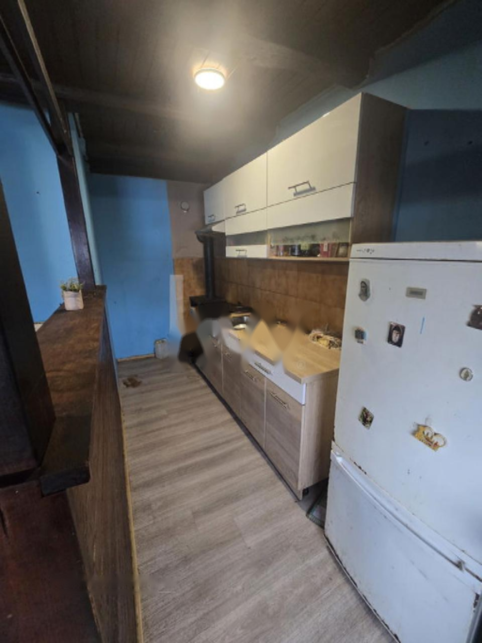 Дом в Дравограде, Словения, 205 м² - фото 7