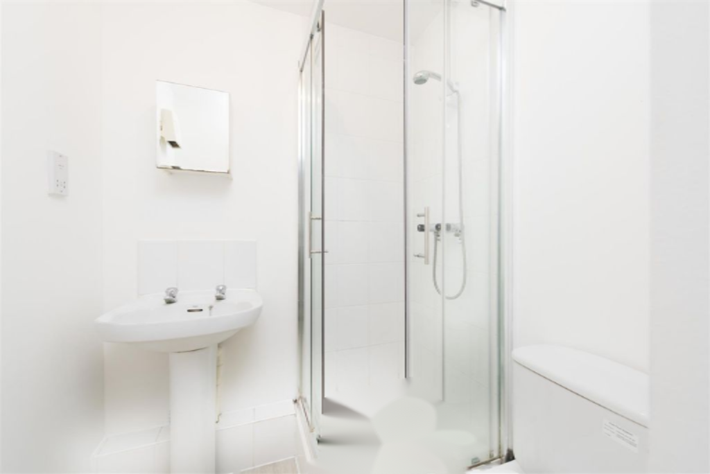 Квартира в Лондоне, Великобритания, 31 м² - фото 7