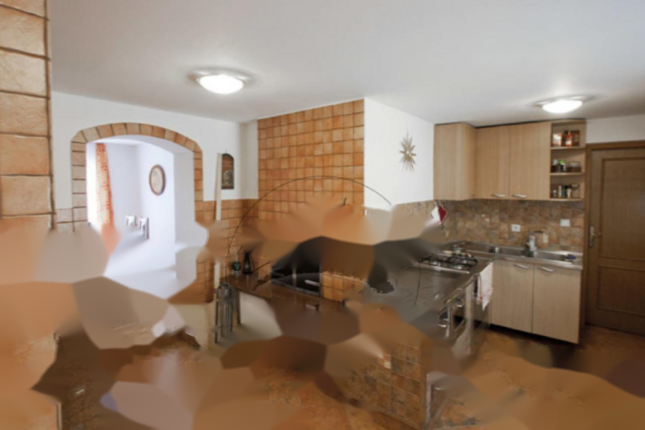 Ферма в Кршко, Словения, 370 000 м² - фото 7