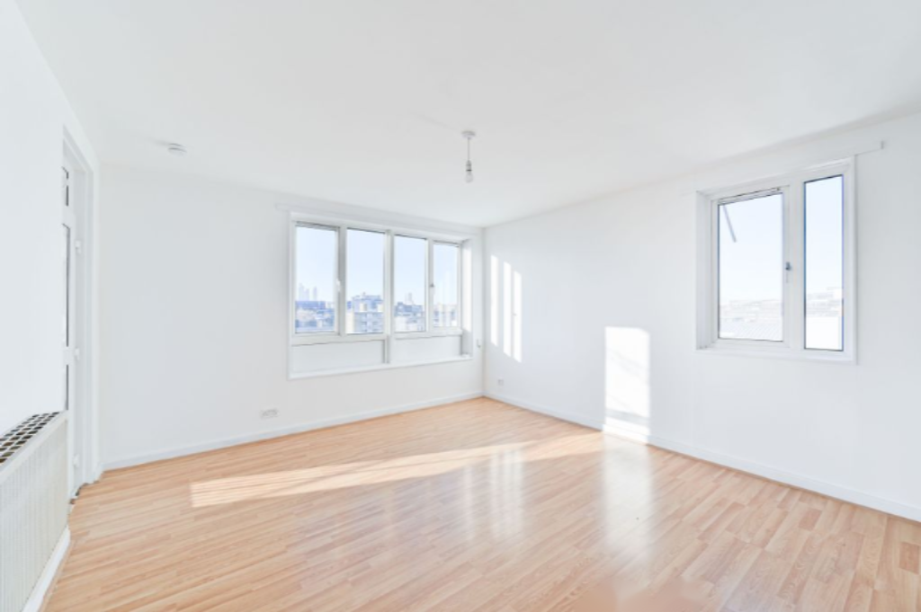 Квартира в Лондоне, Великобритания, 53 м² - фото 7