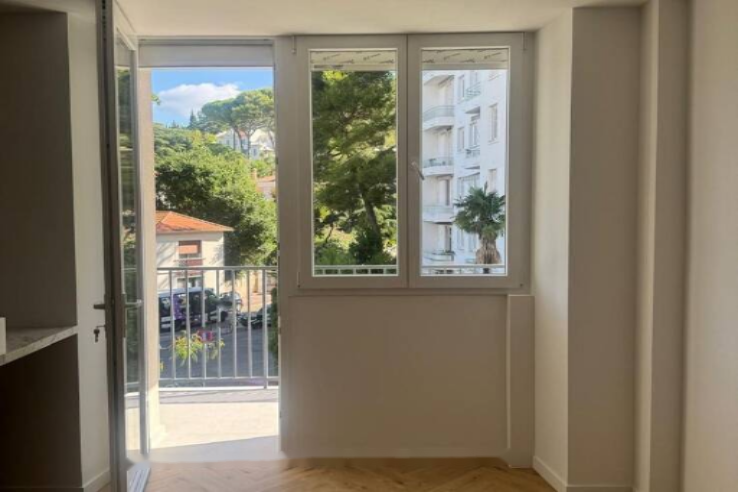 Квартира в Каннах, Франция, 47 м² - фото 3