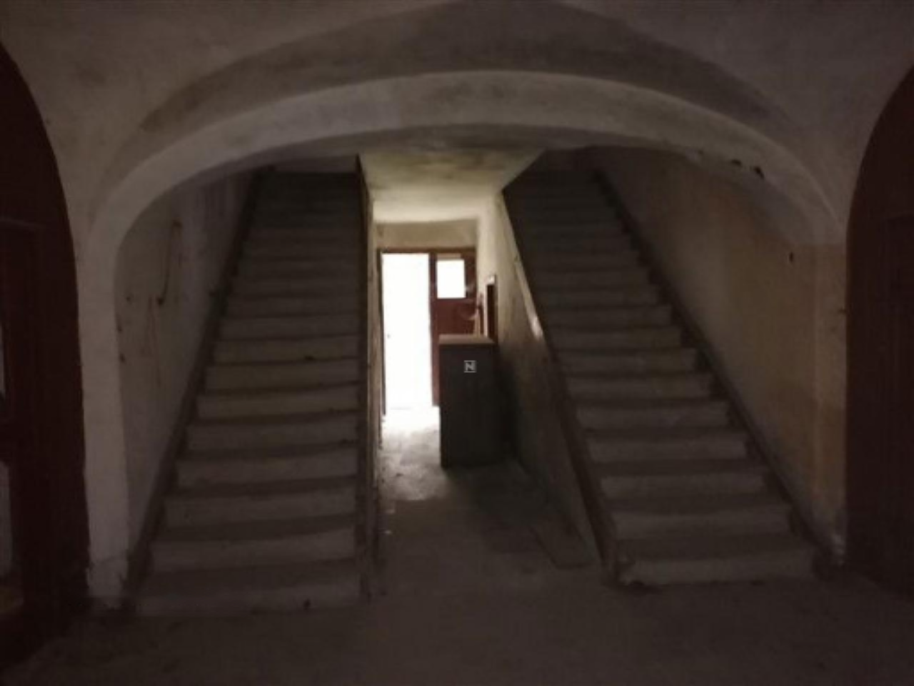 Дом в Чрне-на-Корошкем, Словения, 688 м² - фото 7