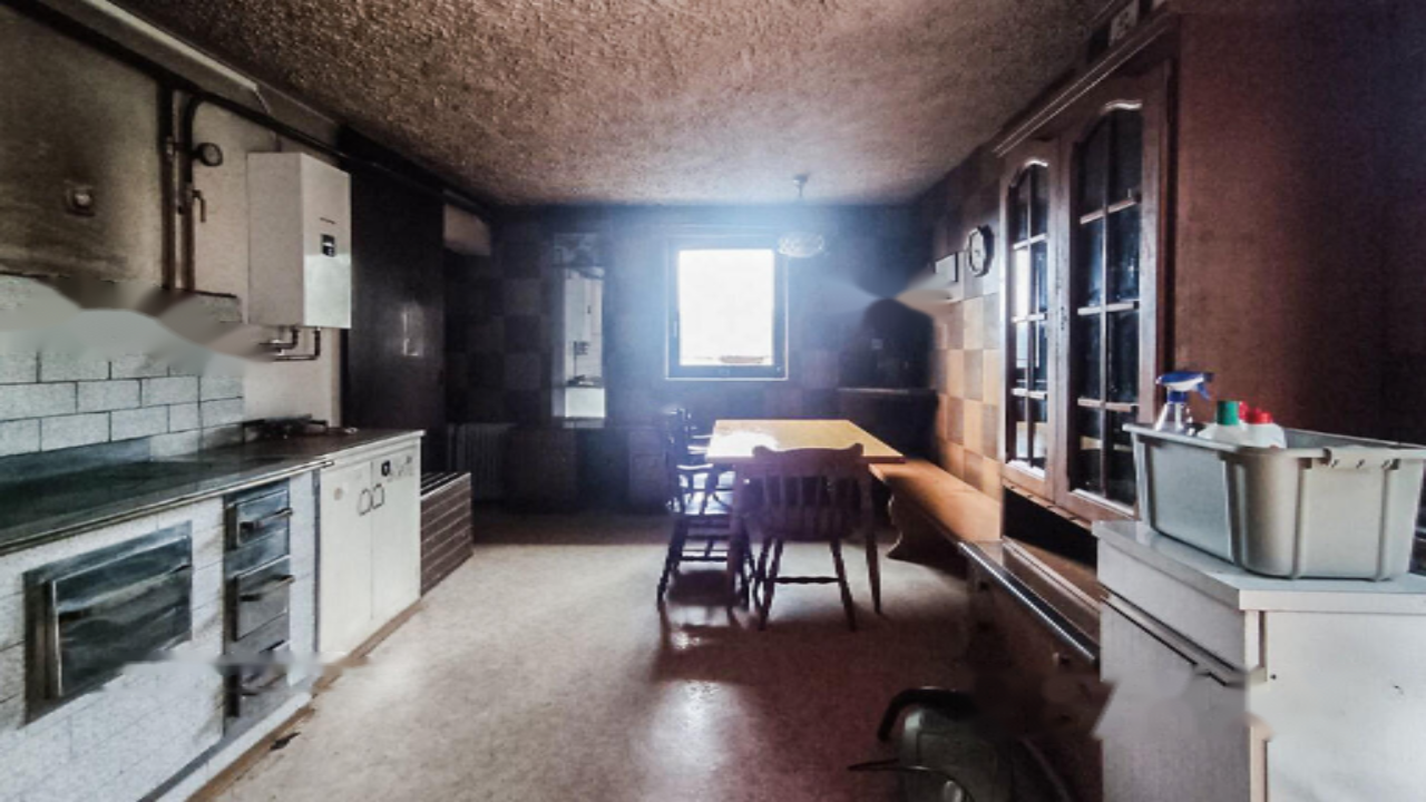 Дом в Гросупле, Словения, 153 м² - фото 7