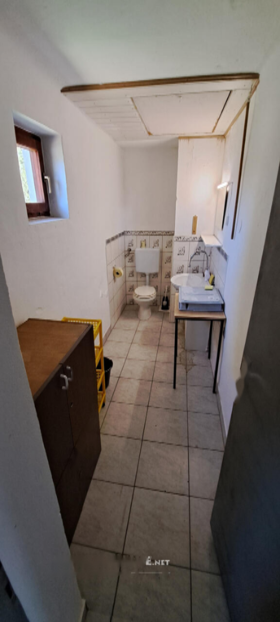 Дом в Орможе, Словения, 184 м² - фото 7